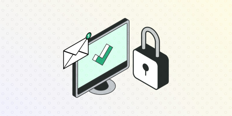 Website Authentication: The Complete Guide with FAQs